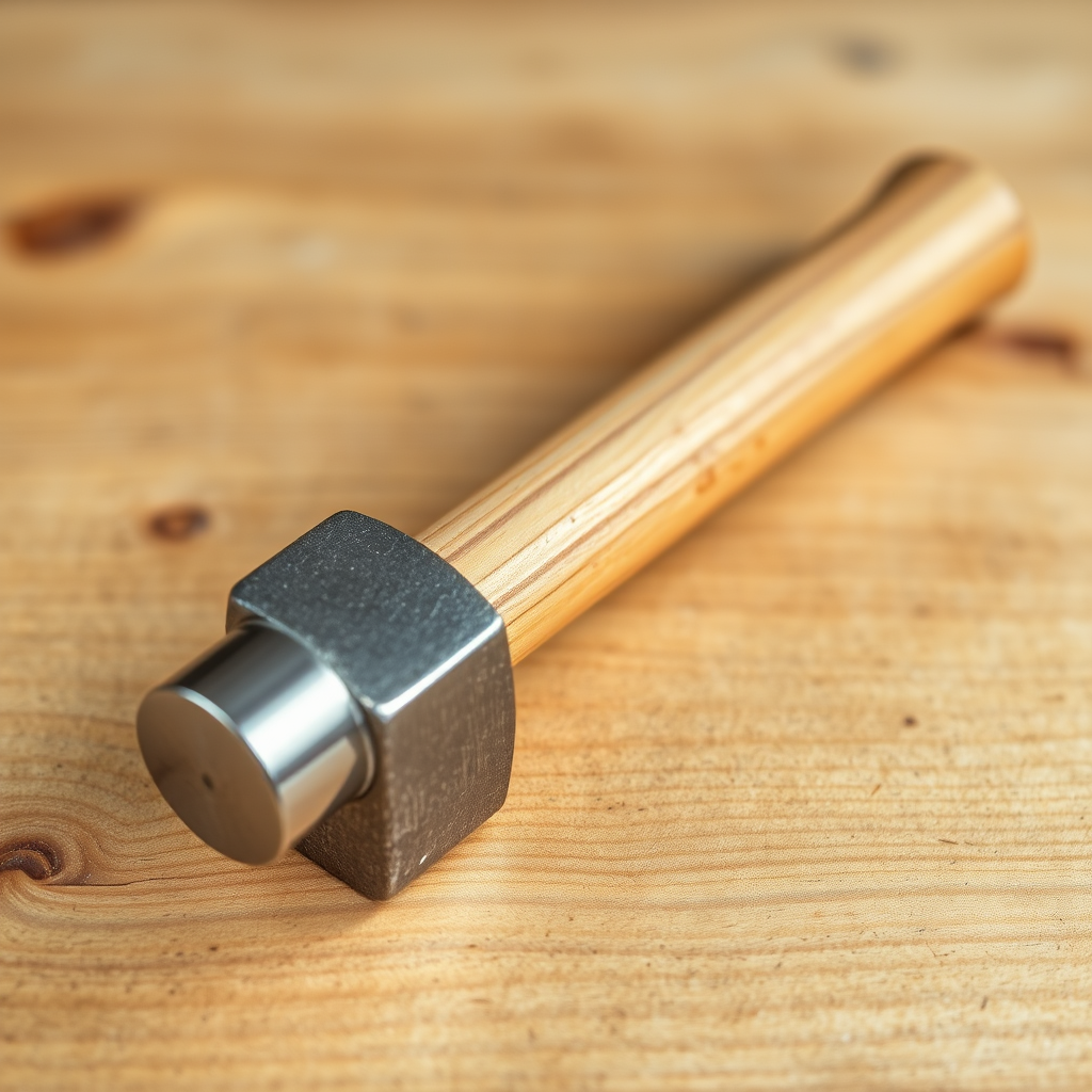 hammer
