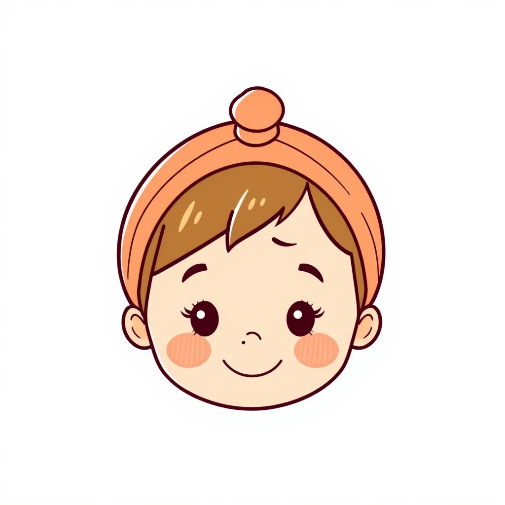 head band