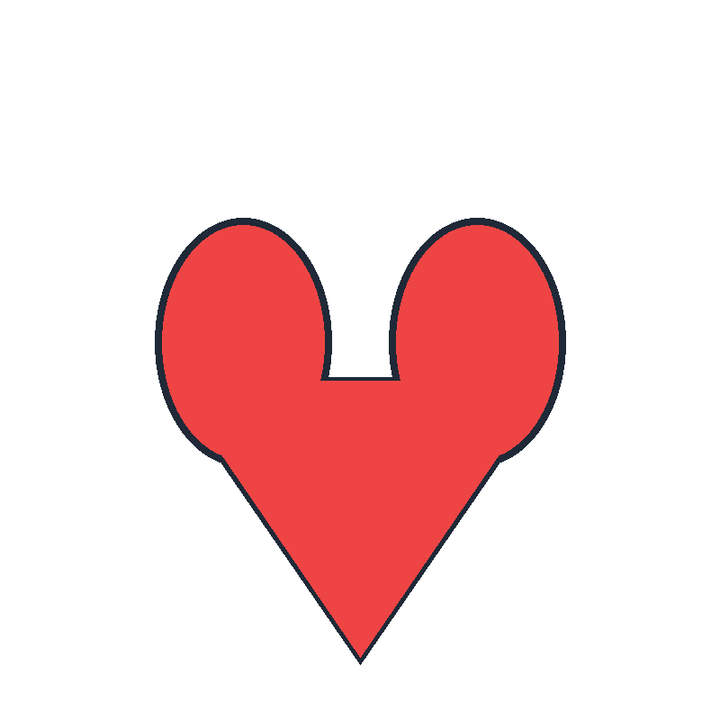 heart