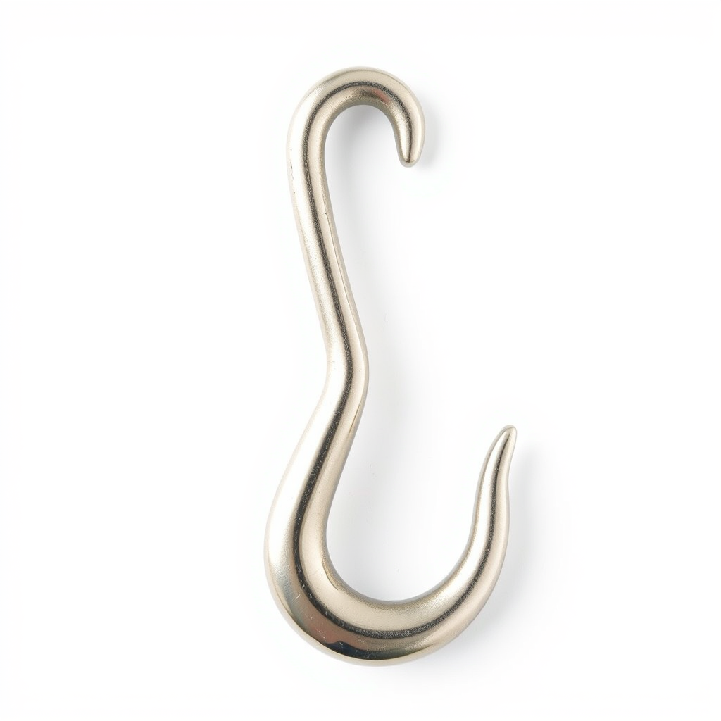 hook