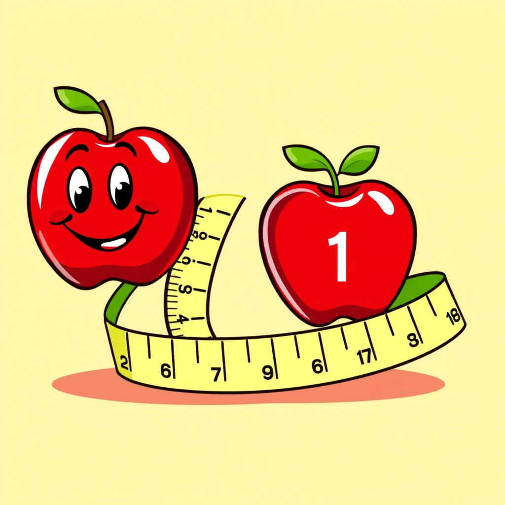 inch