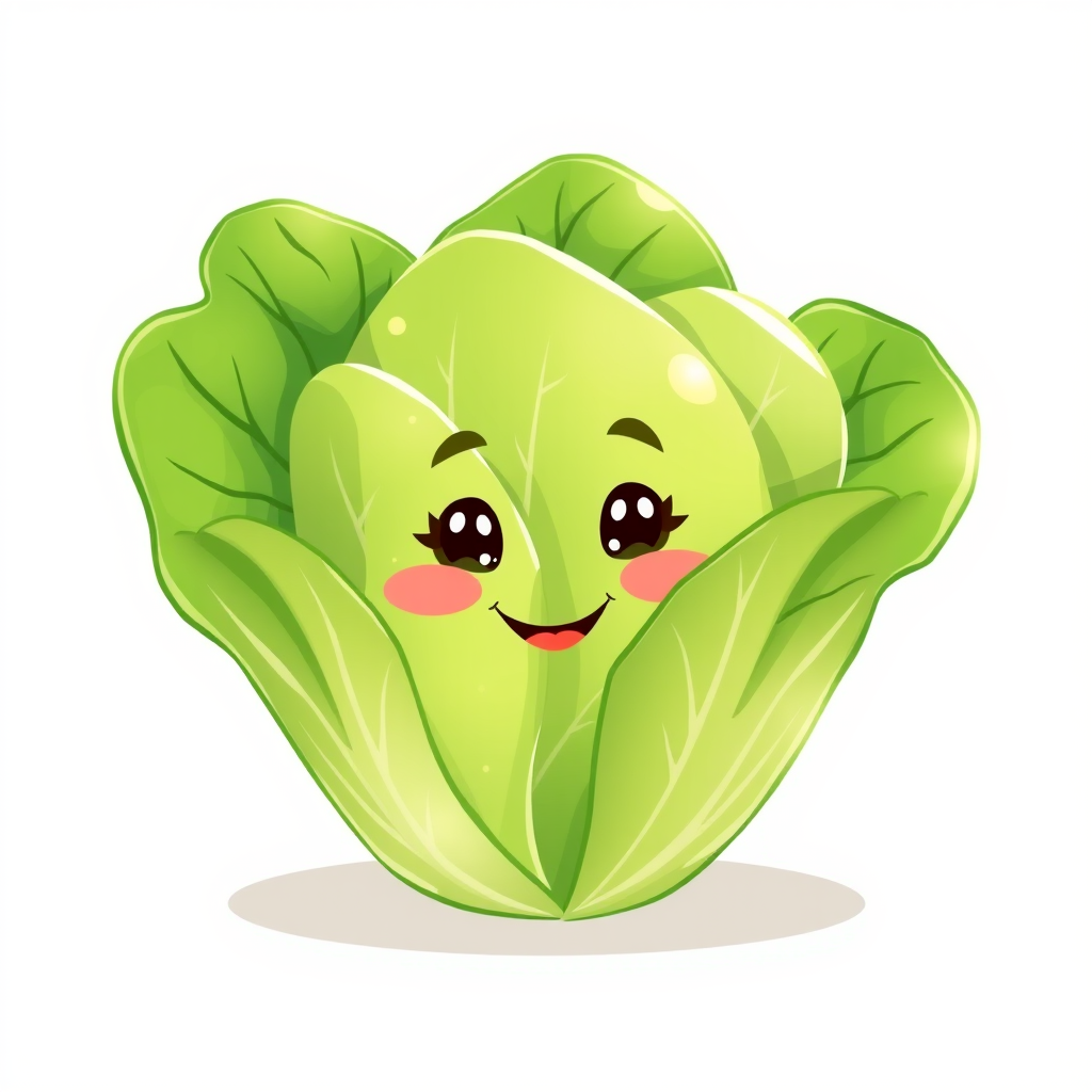 lettuce