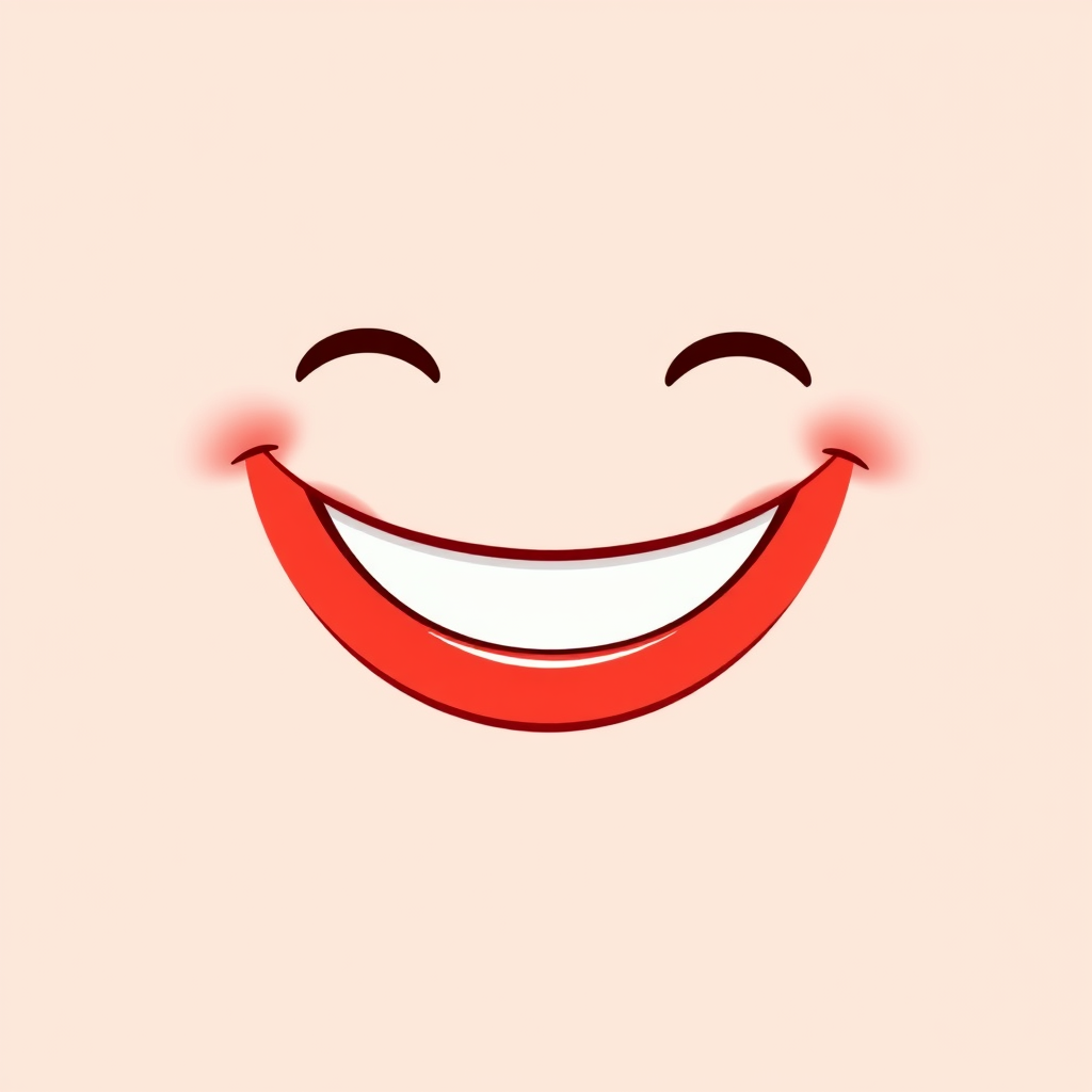 lips