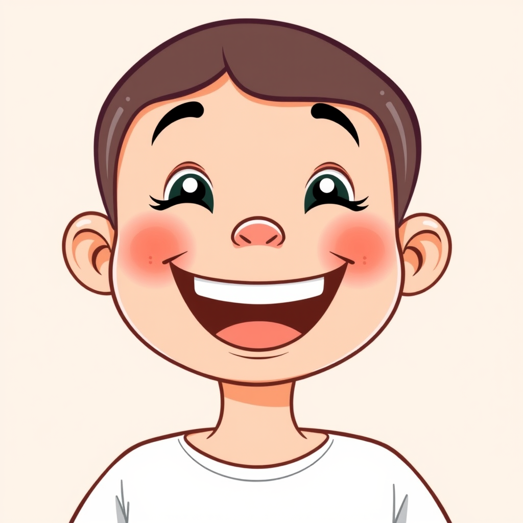 mouth