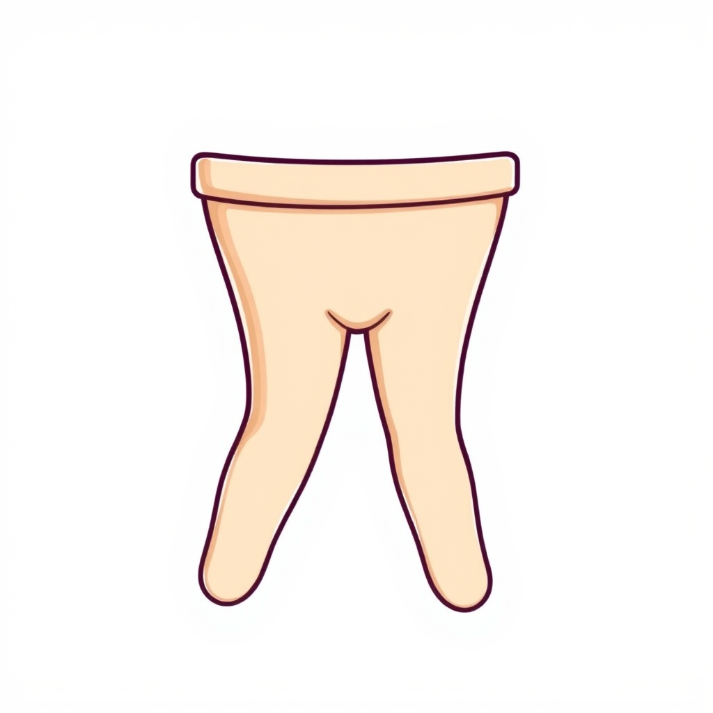 panty hose