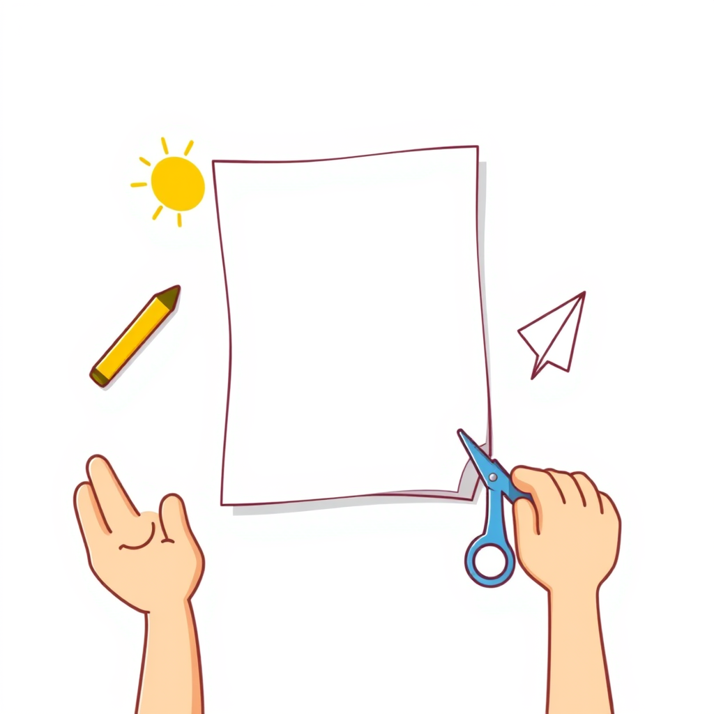 paper