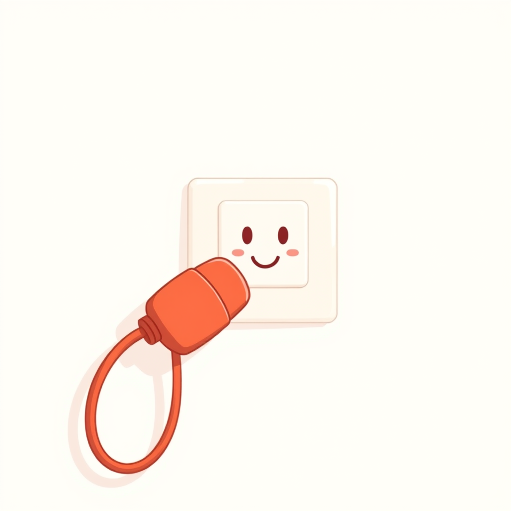phone socket