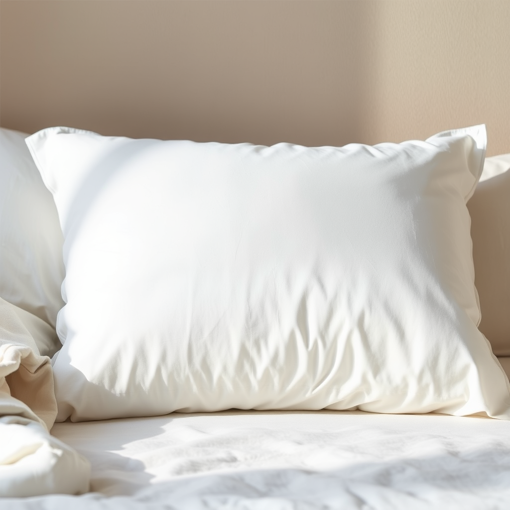 pillow