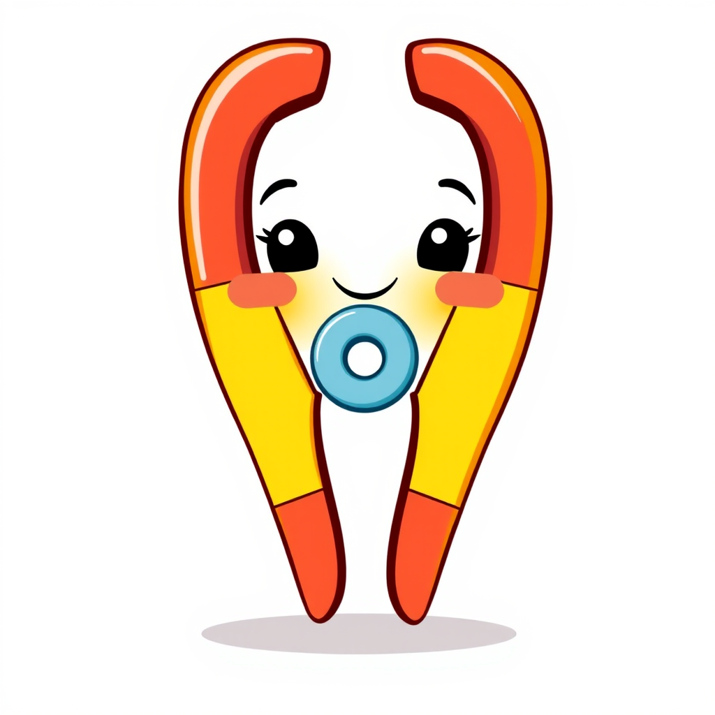 pliers