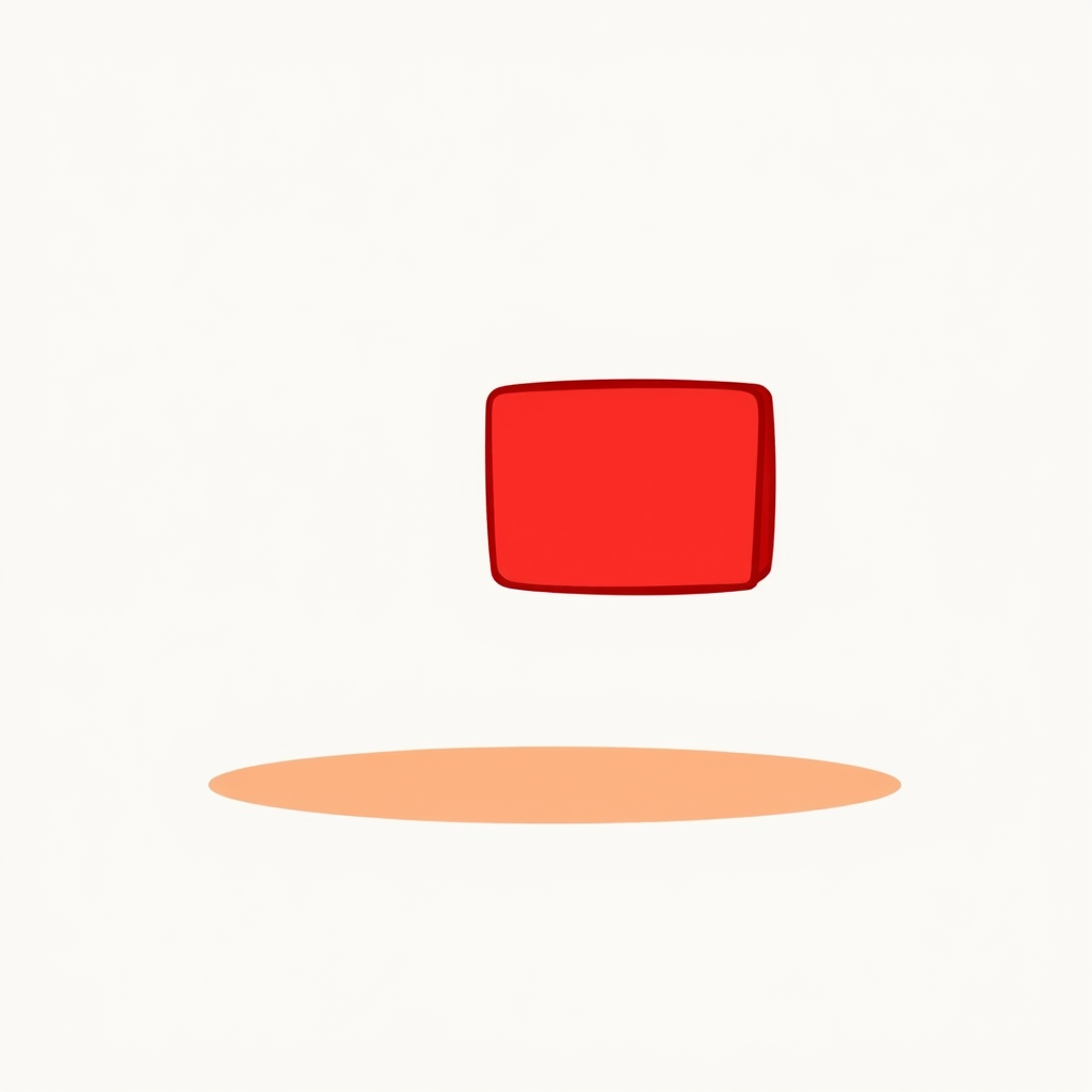 rectangle
