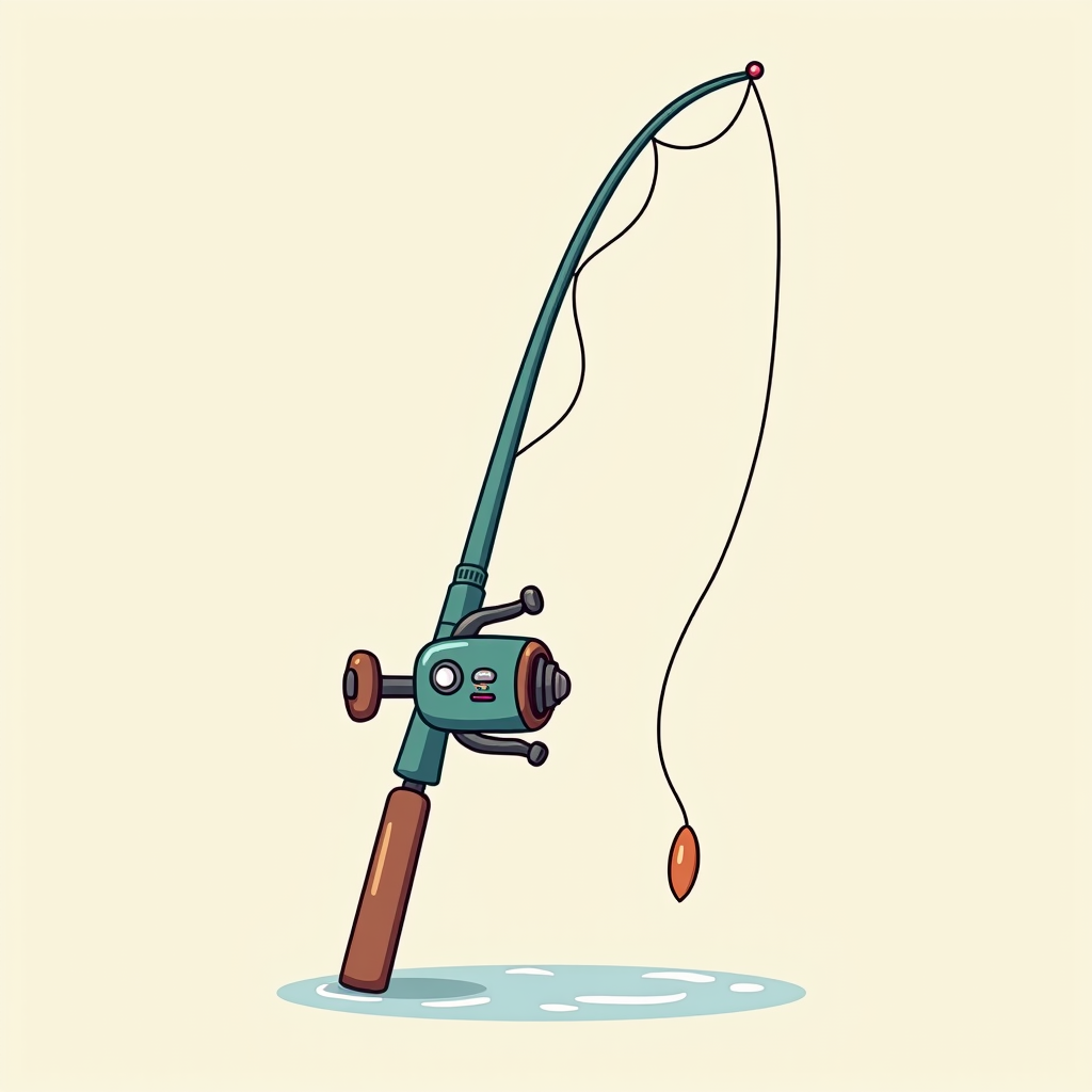 reel