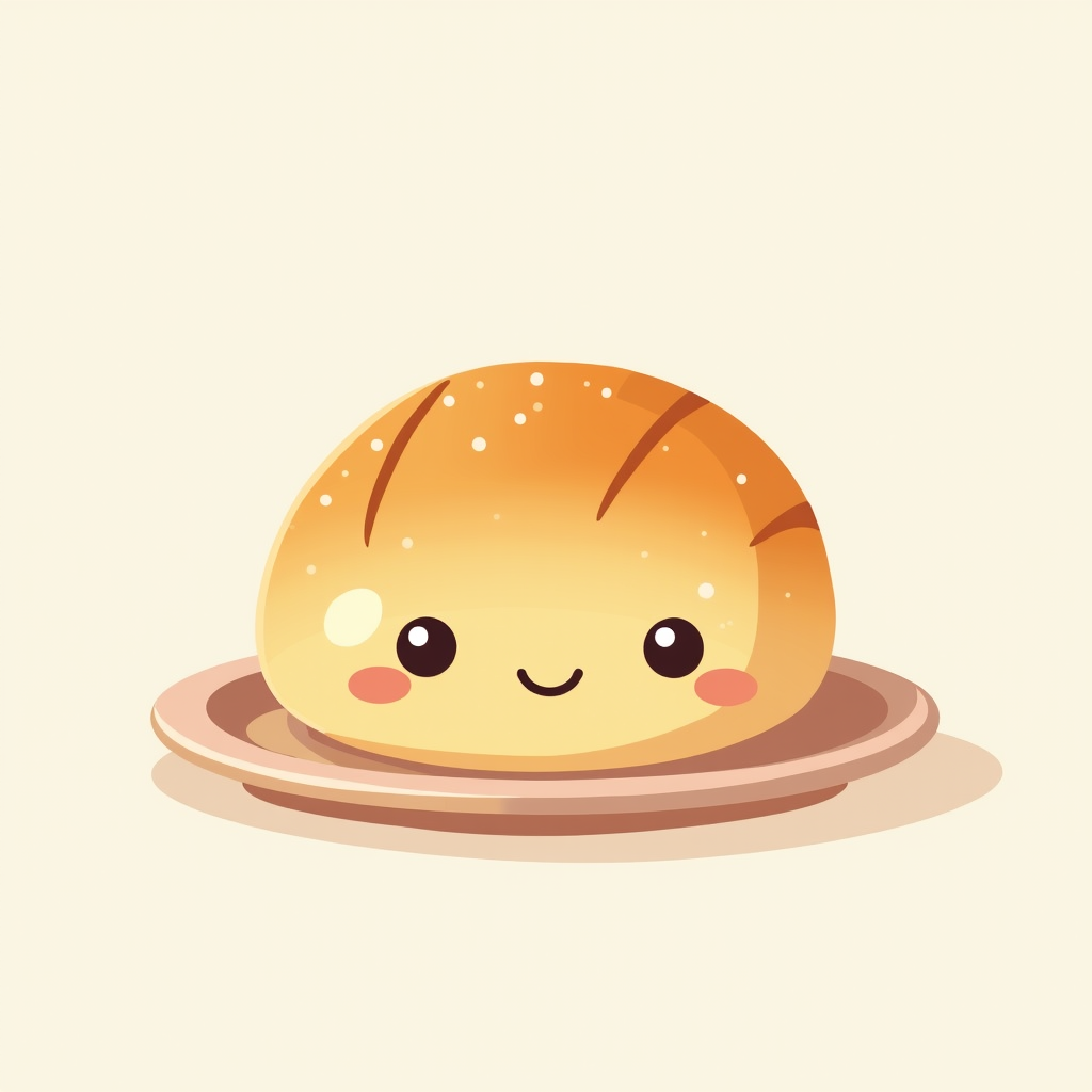 roll