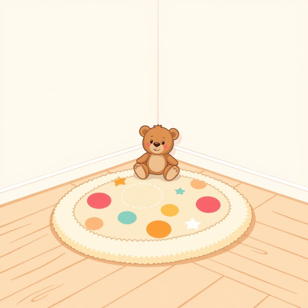 rug