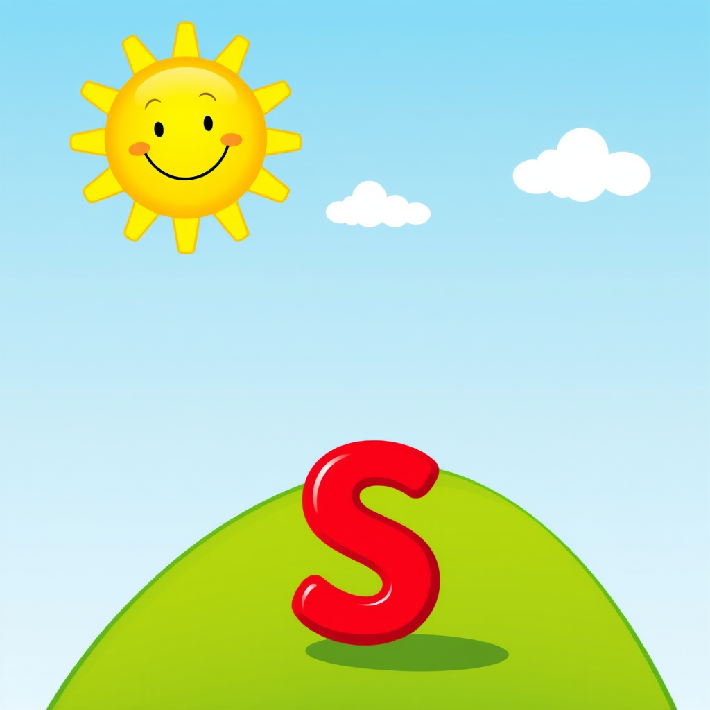 S