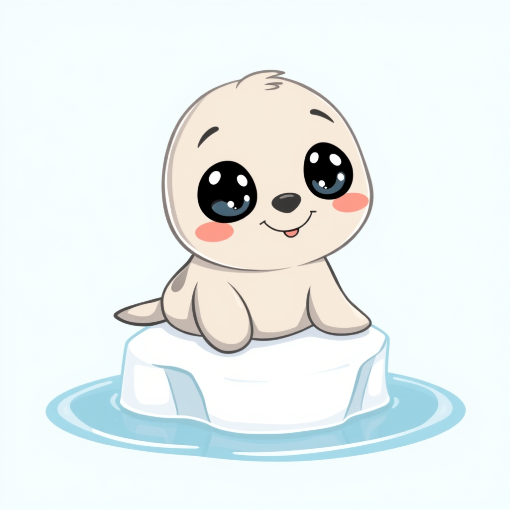 seal