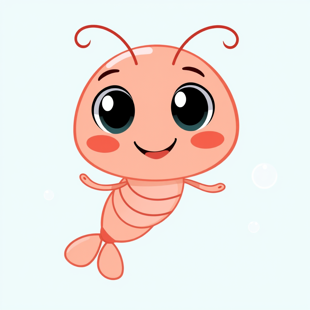 shrimp