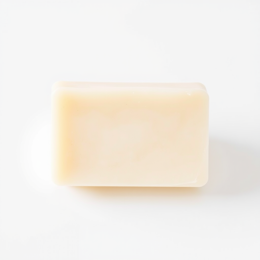 soap