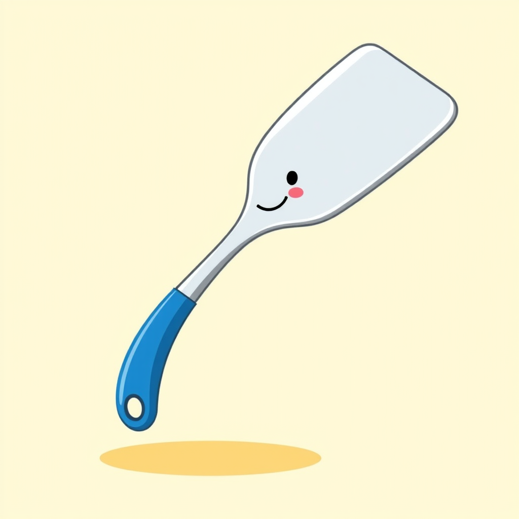 spatula