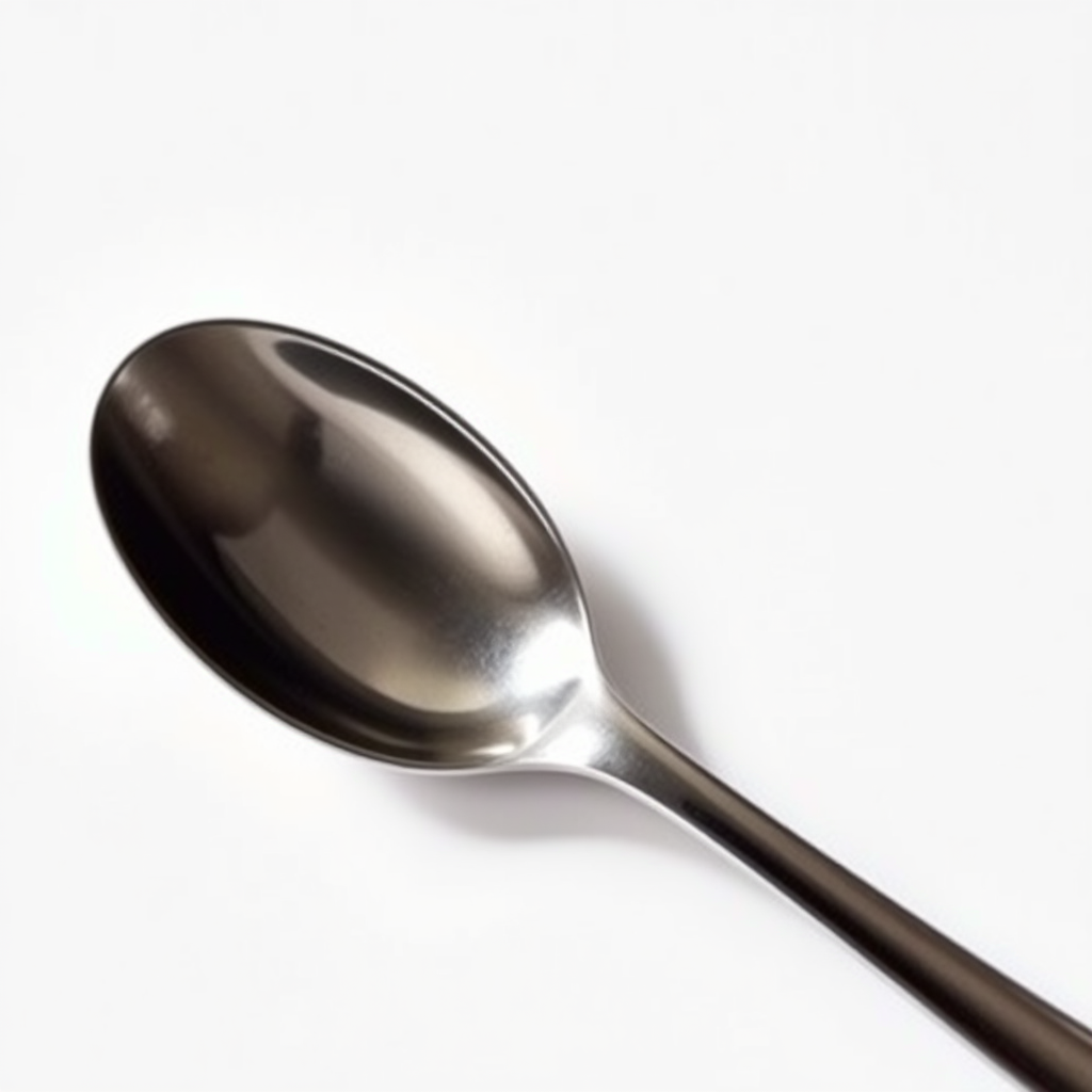 spoon