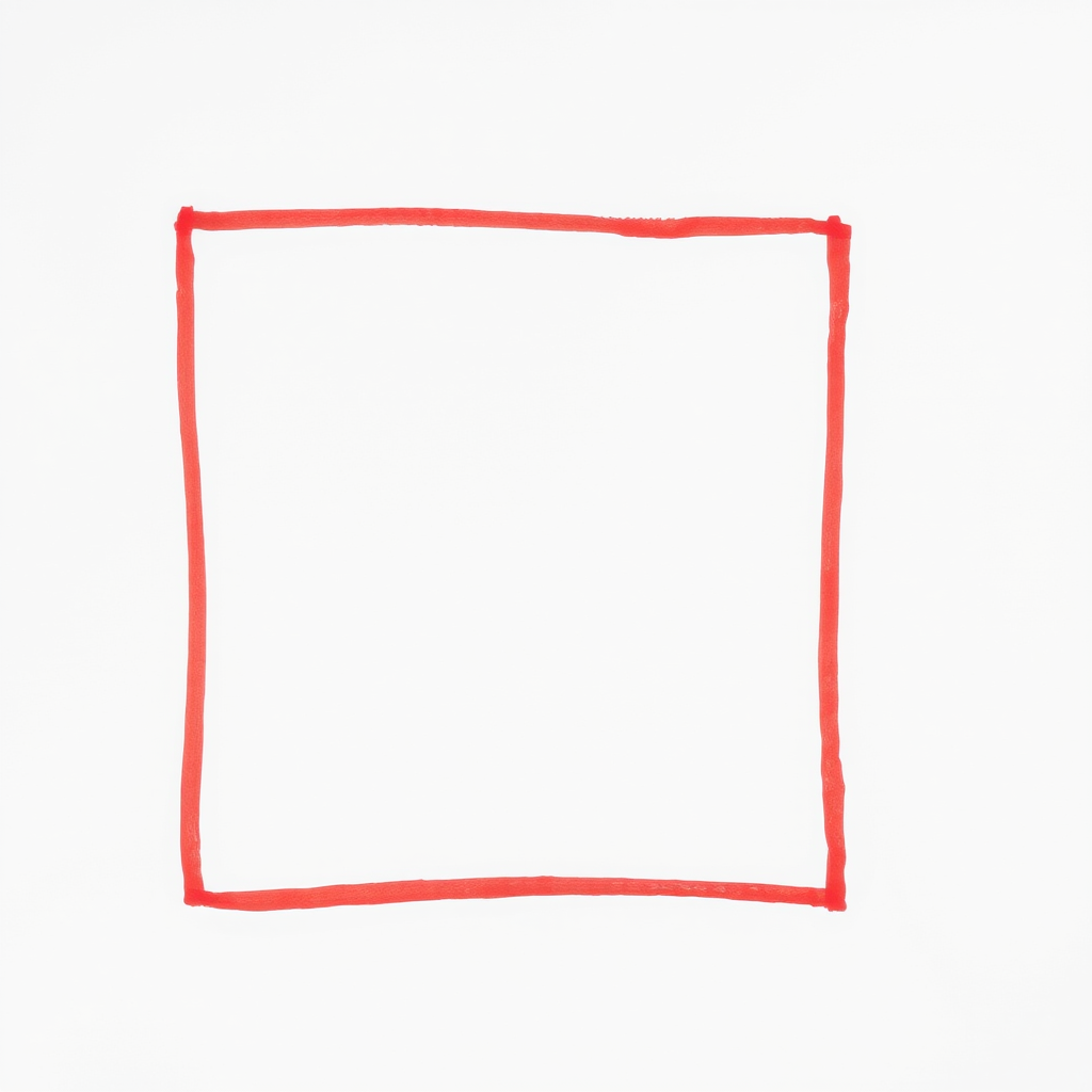 square