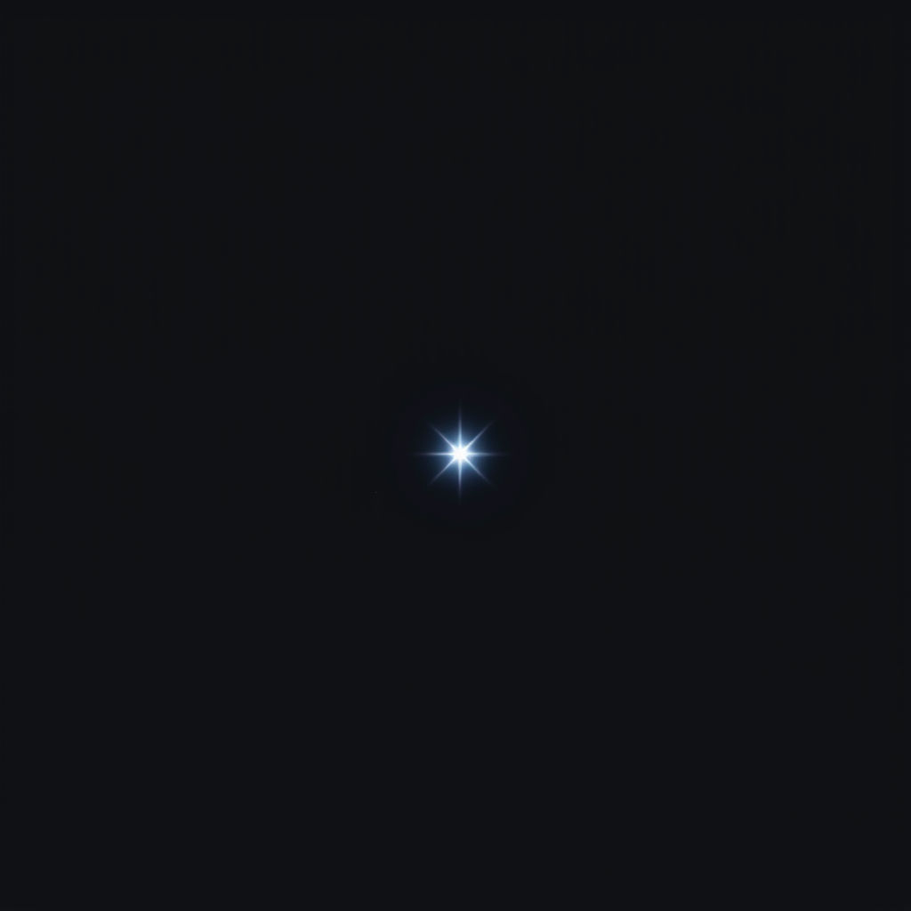 star