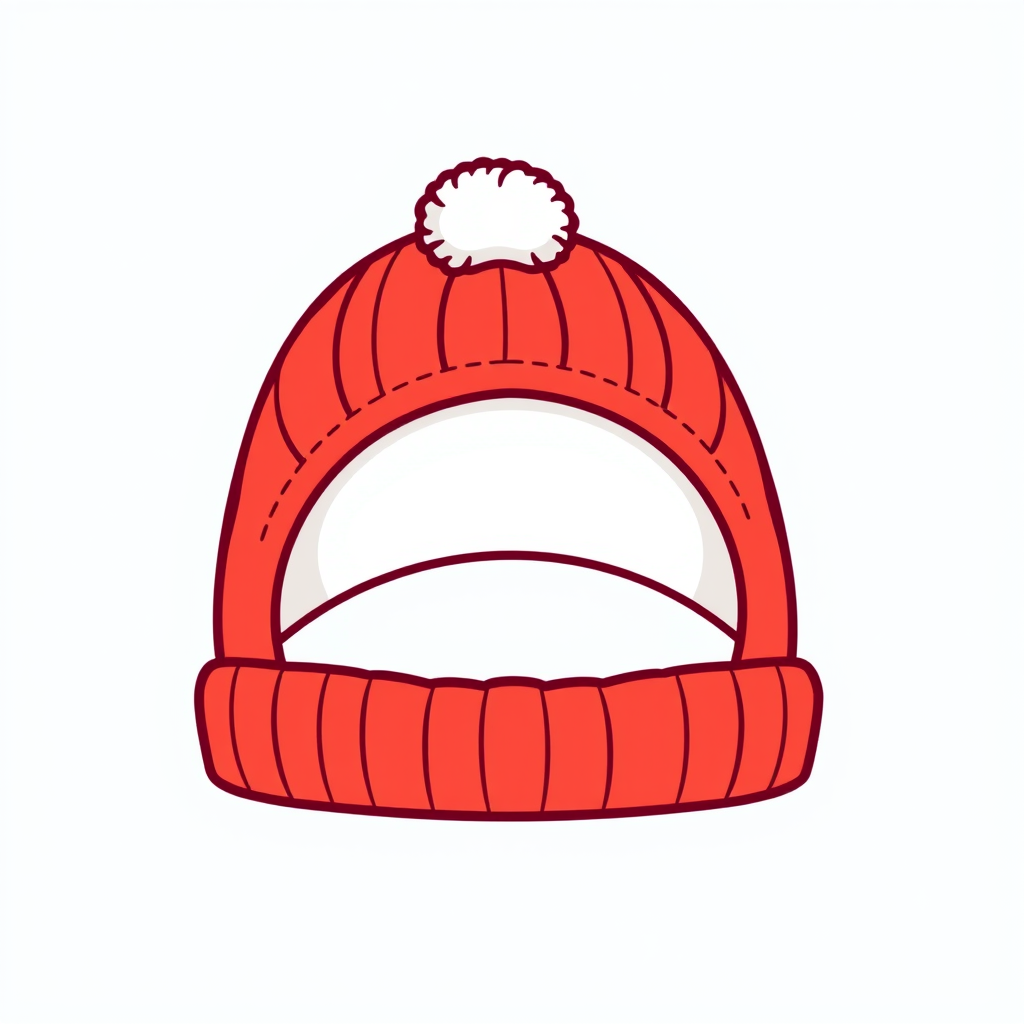 stocking cap
