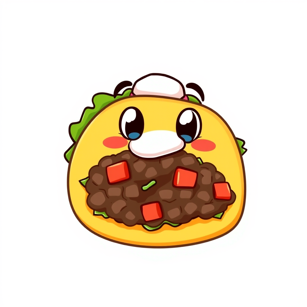 taco
