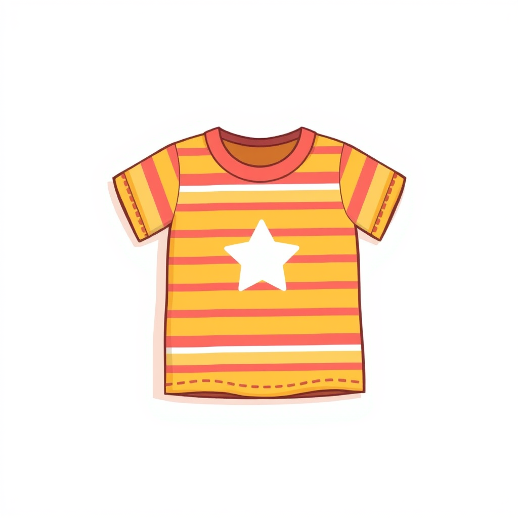 tee shirt
