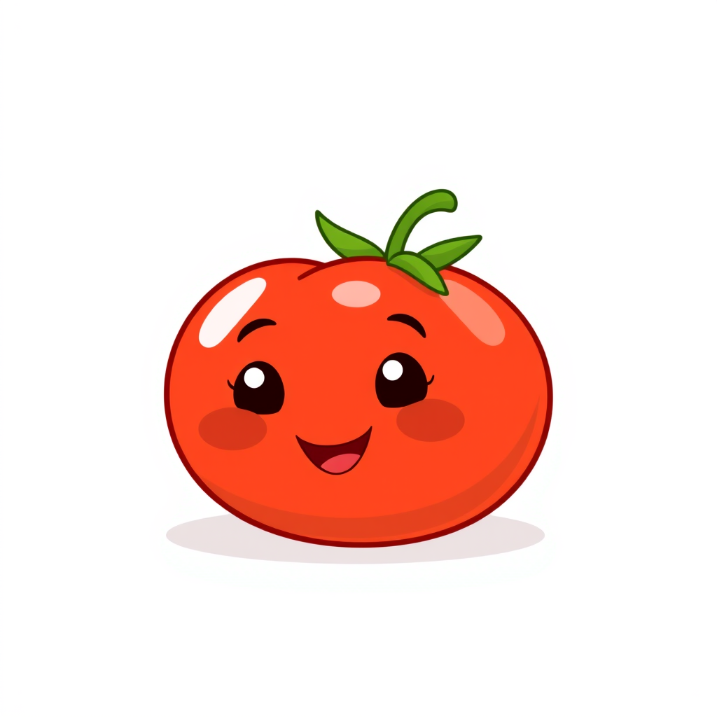 tomato