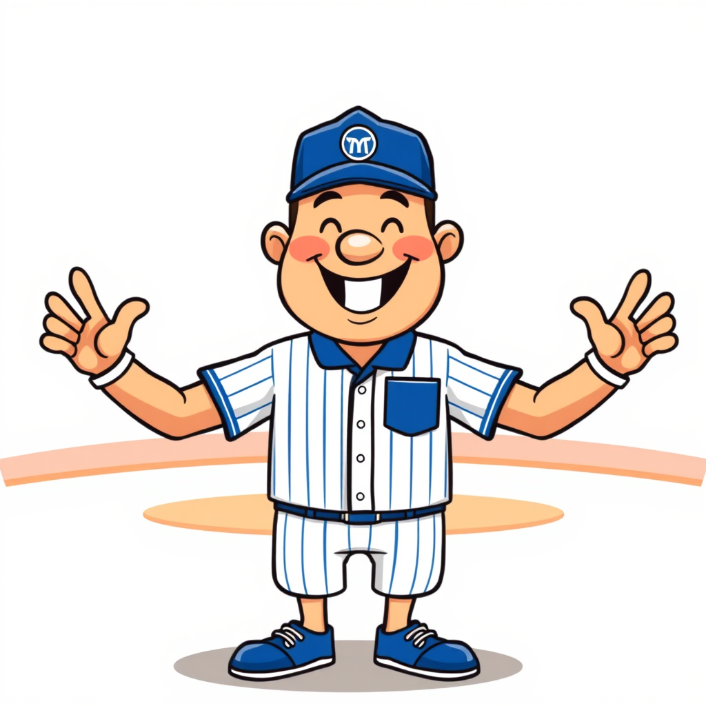 umpire