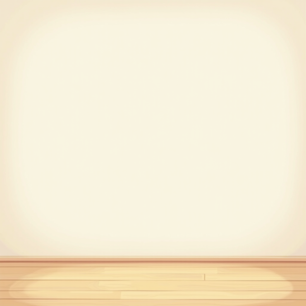 wall