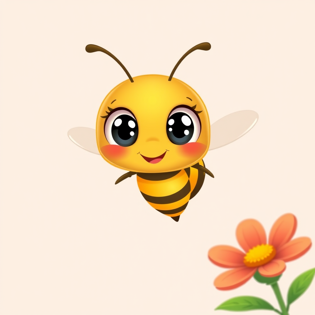 wasp