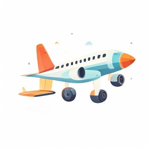 airplane
