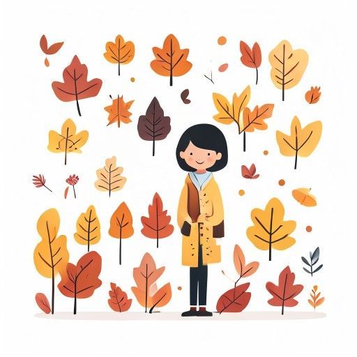 autumn