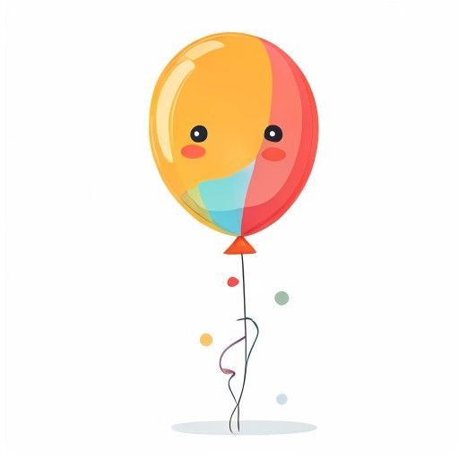 balloon