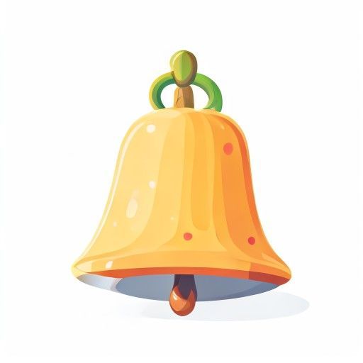 bell