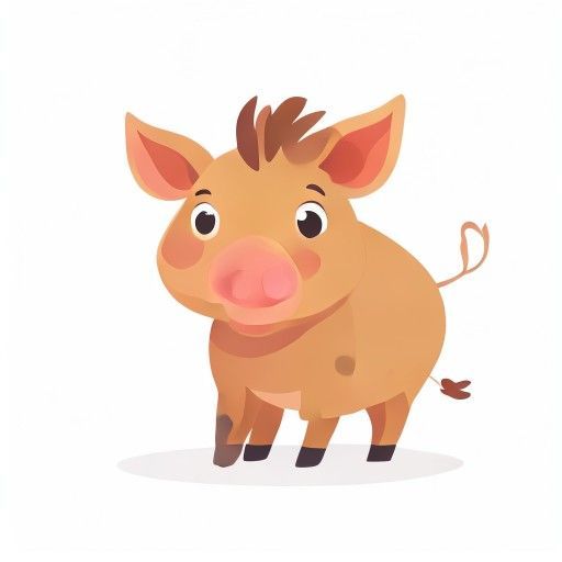 boar