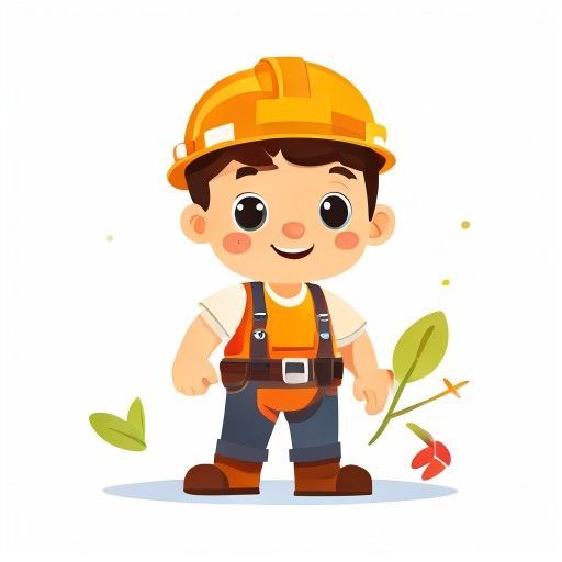 builder