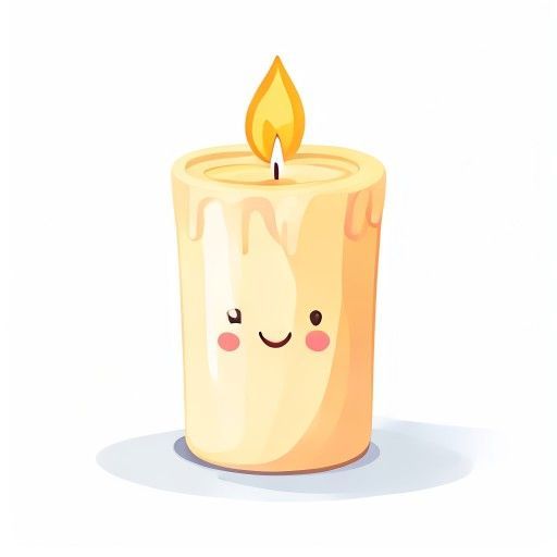 candle