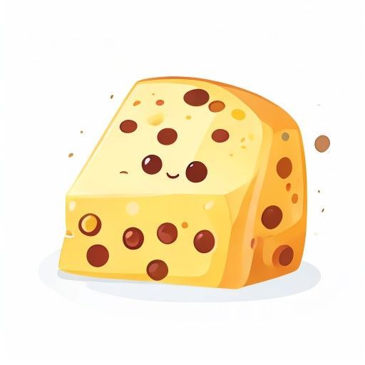 cheese