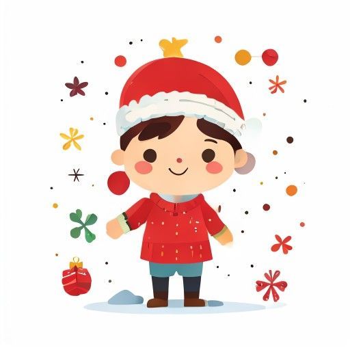 Christmas