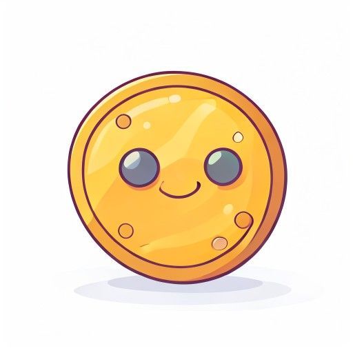coin