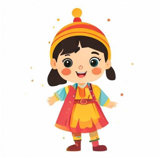 costume