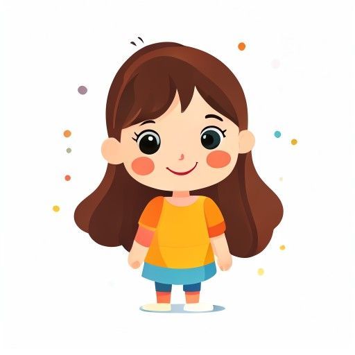 daughter