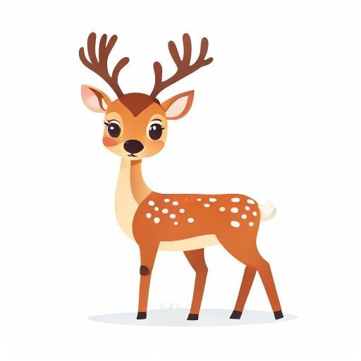deer