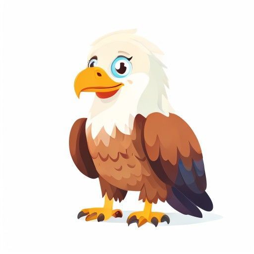 eagle