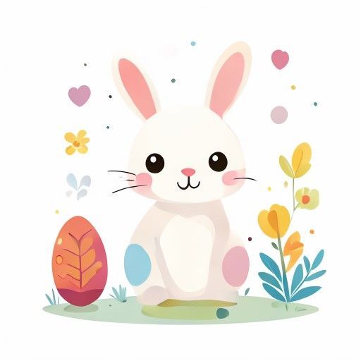 Easter