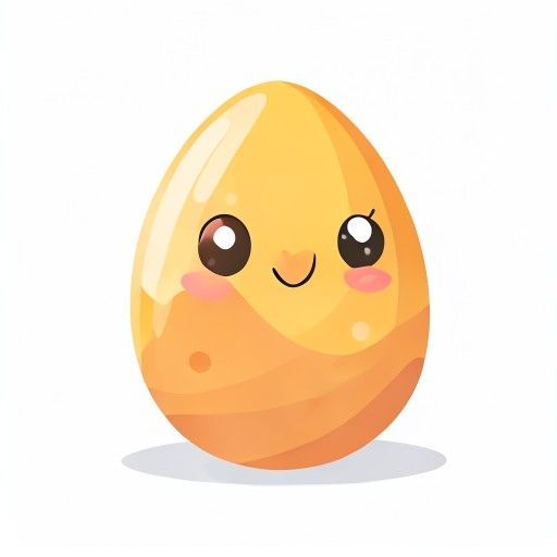 egg