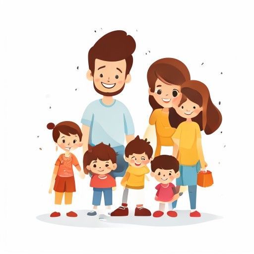 family