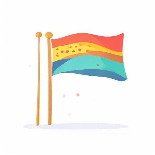 flag